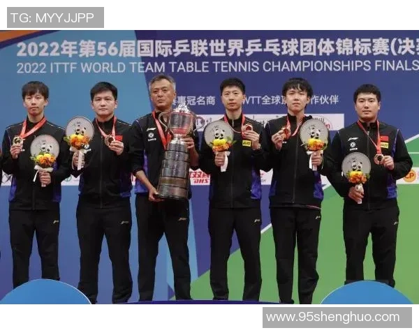 南京乒乓球队在奥运会中的耐力表现与团队精神的深度分析与点评