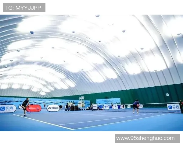 北京网球队在杯赛中的实力展现与未来发展潜力分析 北京网球队在杯赛中的实力展现与未来发展潜力分析