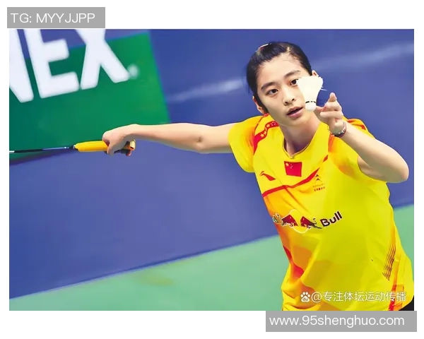 南京羽毛球队在羽毛球状态排行榜中荣登第十名展现出强劲实力与潜力 南京羽毛球队在羽毛球状态排行榜中荣登第十名展现出强劲实力与潜力