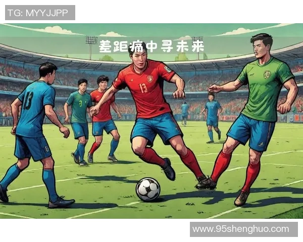 北京足球队比赛经验的革新与发展探讨热议足球的未来之路