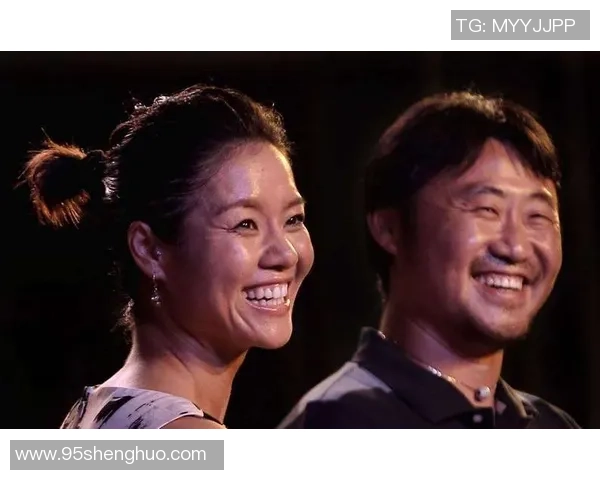 南京网球队挑战赛特别报道:从默默无闻到荣耀巅峰的奋斗历程 南京网球队挑战赛特别报道:从默默无闻到荣耀巅峰的奋斗历程