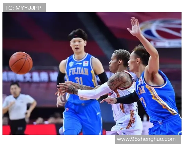 南京篮球队节奏对比分析揭示战术变化与球队表现的深层关系 南京篮球队节奏对比分析揭示战术变化与球队表现的深层关系