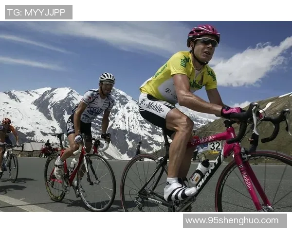 对话吴静:回顾乒乓球生涯的辉煌与挑战与未来展望 对话吴静:回顾乒乓球生涯的辉煌与挑战与未来展望