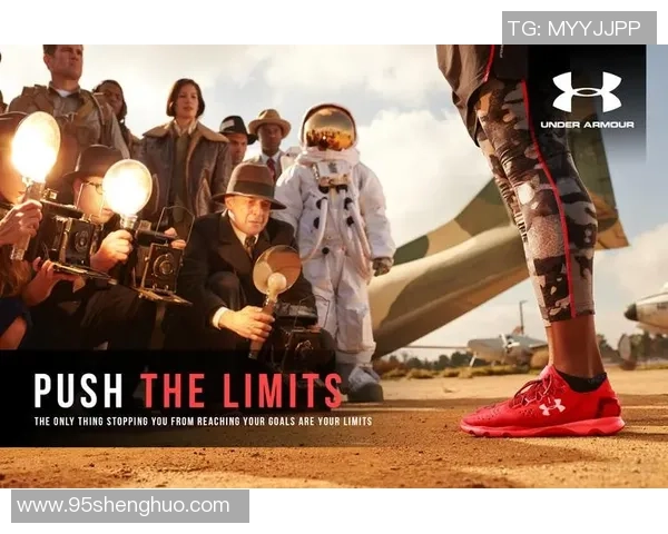 女明星与足球明星同框瞬间展现魅力与运动激情的精彩瞬间分享