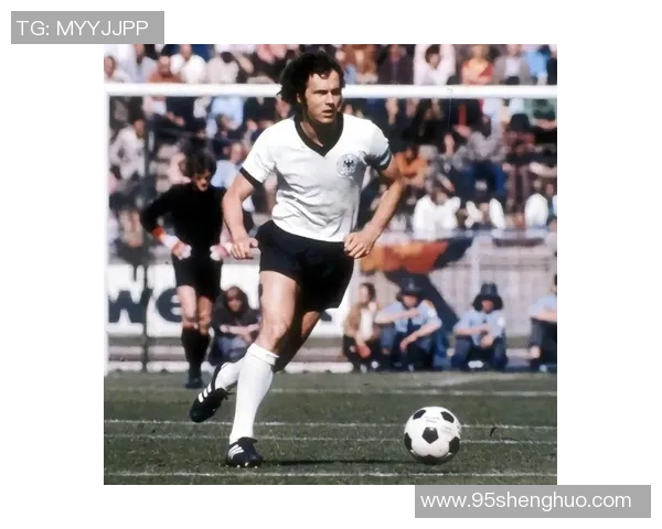 各界足球明星背后的号码故事与传奇意义探讨