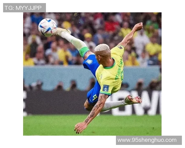 喀麦隆足球明星非洲雄狮的辉煌历程与传奇故事 喀麦隆足球明星非洲雄狮的辉煌历程与传奇故事