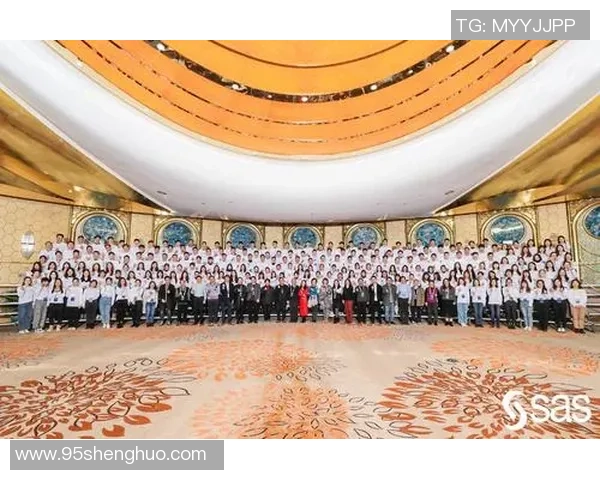 南京网球队在世界杯预选赛中的团队协作与表现分析 南京网球队在世界杯预选赛中的团队协作与表现分析