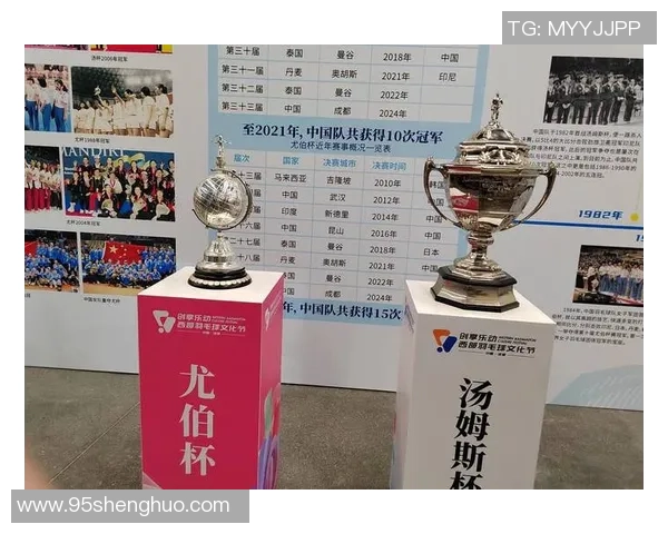 成都羽毛球队在杯赛中的拼搏历程与荣耀时刻全景回顾 成都羽毛球队在杯赛中的拼搏历程与荣耀时刻全景回顾