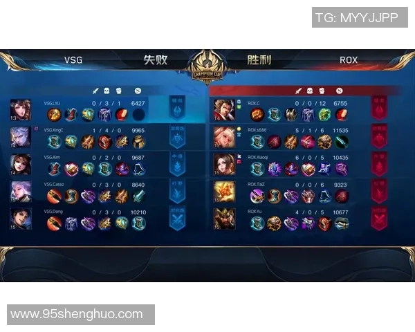 杭州排球队以82分稳居总决赛积分榜首位展现强劲实力 杭州排球队以82分稳居总决赛积分榜首位展现强劲实力