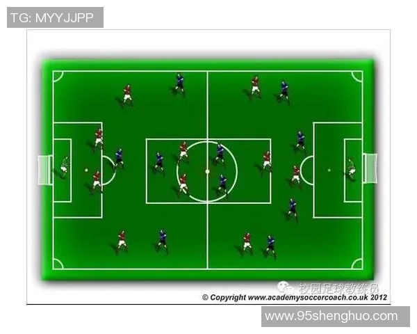 武汉篮球队的节奏探秘：从战术分析到球员表现的全面解读