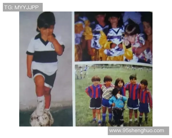 沉迷于美色的足球明星背后的故事与人生选择揭秘