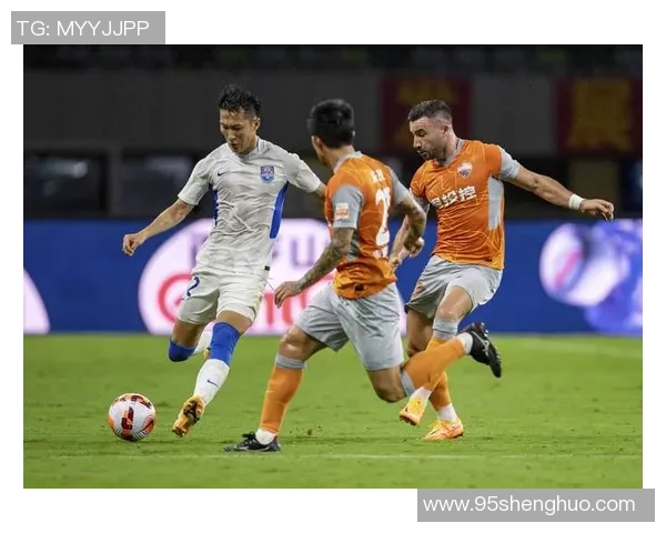 深圳足球队实力强劲荣登个人能力排行榜第四位