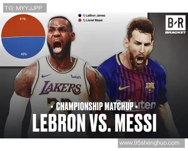 篮球与足球明星精彩传球瞬间集锦视频分享 篮球与足球明星精彩传球瞬间集锦视频分享