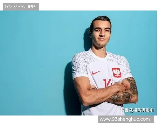 荷兰足球明星最新身价排名揭晓谁是最值钱的球员