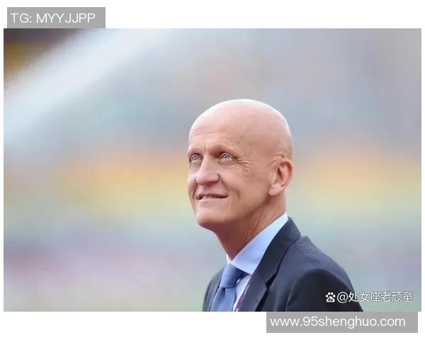 足球明星脱发问题揭秘哪些球员在绿茵场上也为脱发烦恼