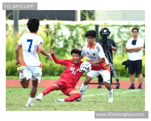 香港青年篮球足球明星的崛起与未来发展之路探讨