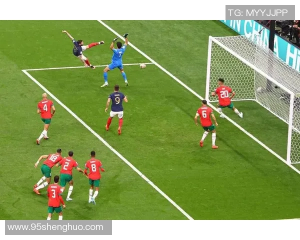 足球明星动漫精彩集锦全景展示尽享足球魅力与动漫风采的完美结合 足球明星动漫精彩集锦全景展示尽享足球魅力与动漫风采的完美结合