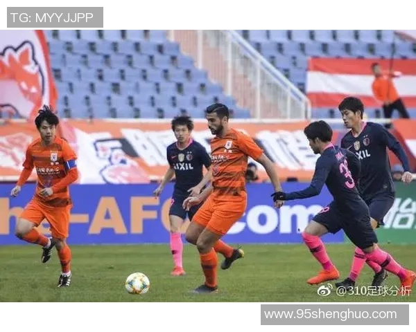 足球明星微博IP揭秘背后的故事与影响力分析