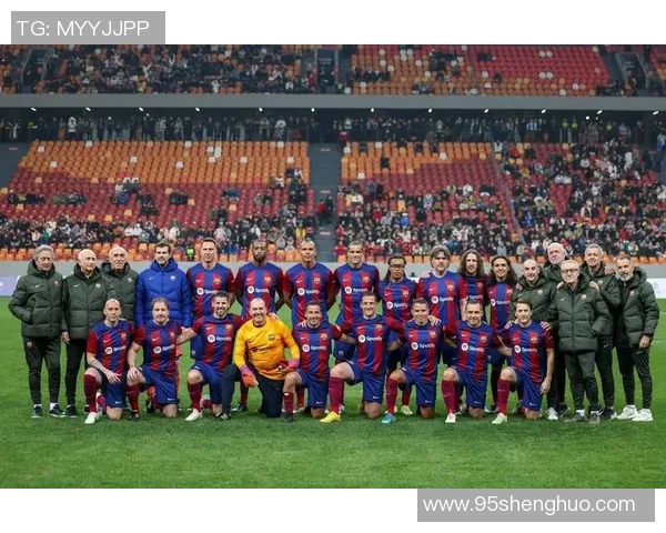 退役足球明星全名汇总及其传奇故事回顾