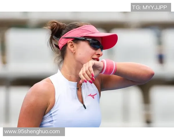 北京网球队的默契配合揭秘共同追逐网球梦想的精彩瞬间