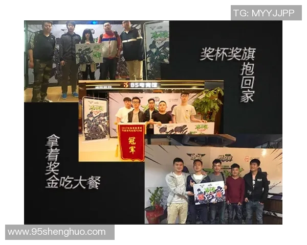 城市联赛点评：杭州网球队的团队协作表现