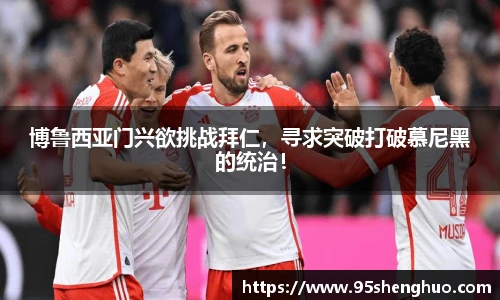 半岛体育官方网站