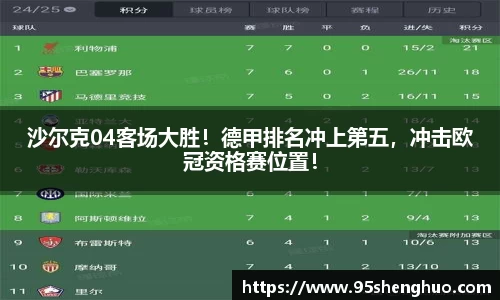 乐动LDSports综合体育
