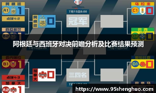 乐动LDSports综合体育