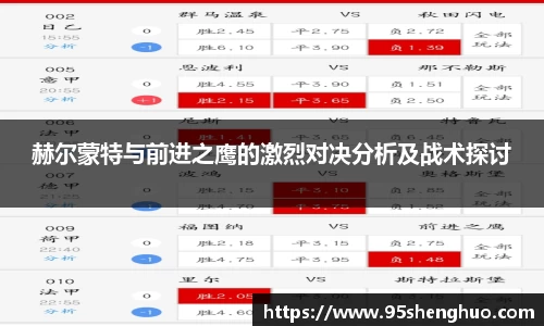 乐动LDSports