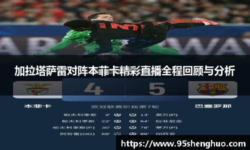 乐动LDSports体育