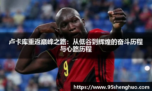 乐动LDSports官网