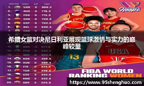 乐动LDSports
