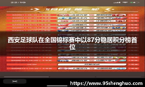 乐动LDSports