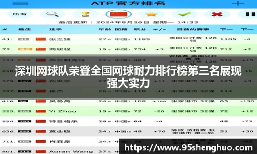 乐动LDSports官网