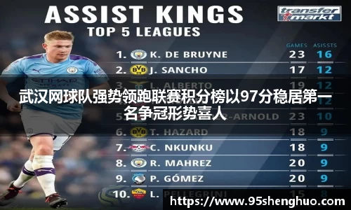 乐动LDSports综合体育