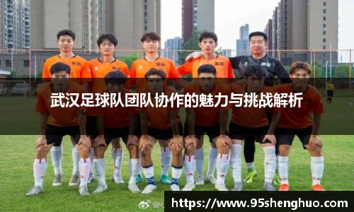 乐动LDSports