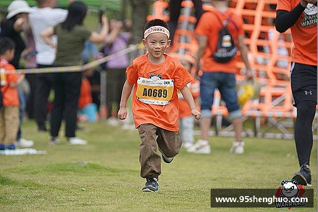 关于乐动LDSports